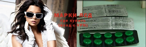крисы Няндома