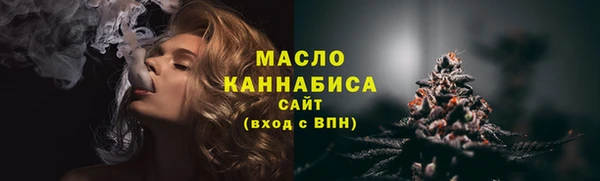 хмурый Осинники