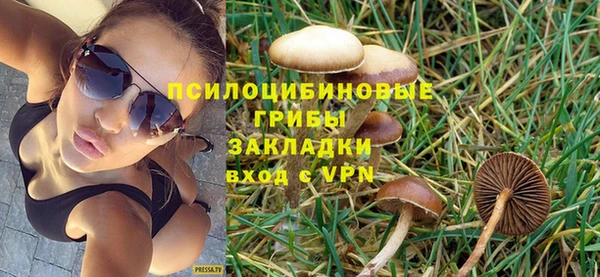 амфетамин Нязепетровск